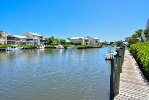 3901 SE Saint Lucie Boulevard #B-13