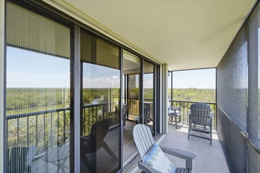 5059 Hwy A1a #401 Hutchinson Island, FL 34949