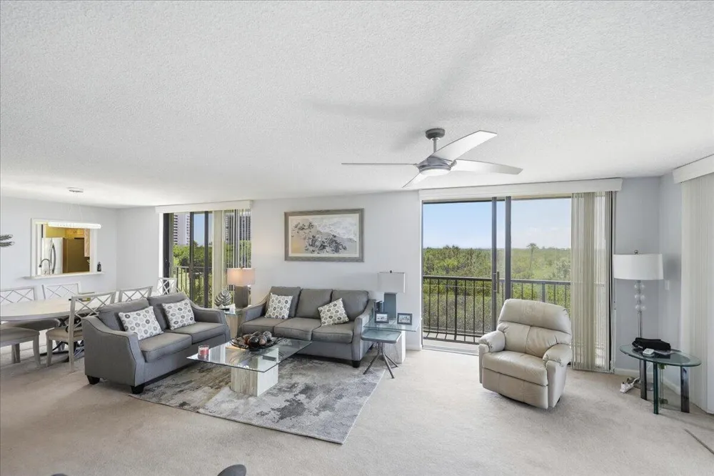 5059 Hwy A1a #401 Hutchinson Island, FL 34949