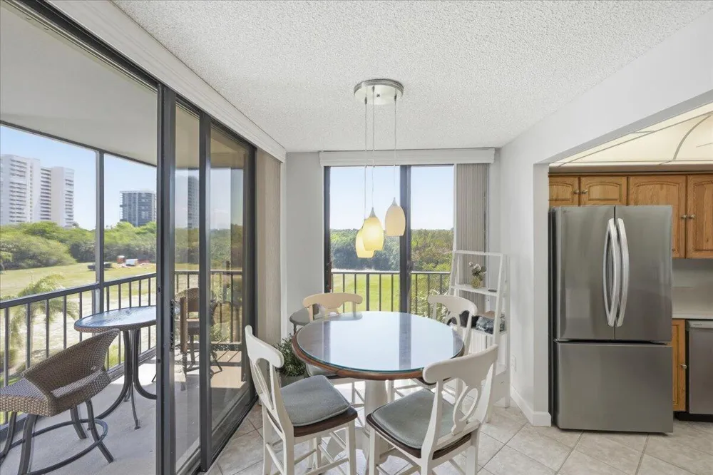 5059 Hwy A1a #401 Hutchinson Island, FL 34949