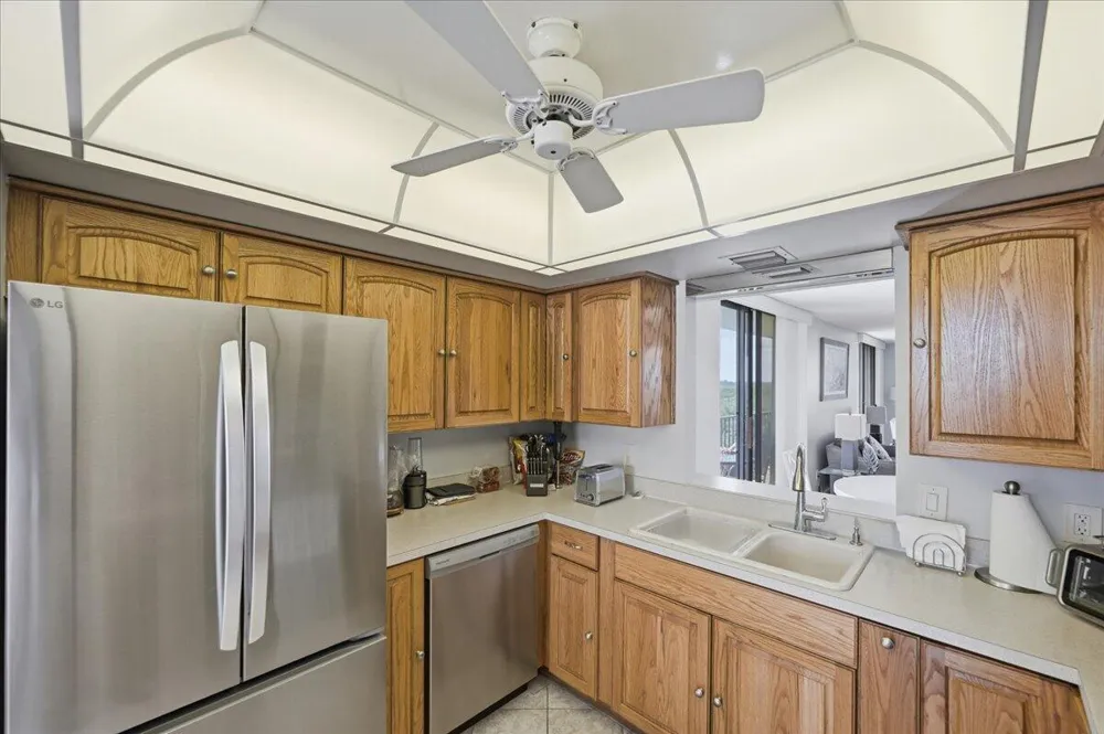 5059 Hwy A1a #401 Hutchinson Island, FL 34949