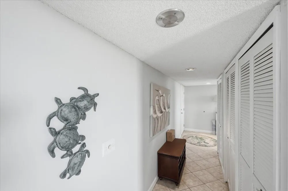 5059 Hwy A1a #401 Hutchinson Island, FL 34949