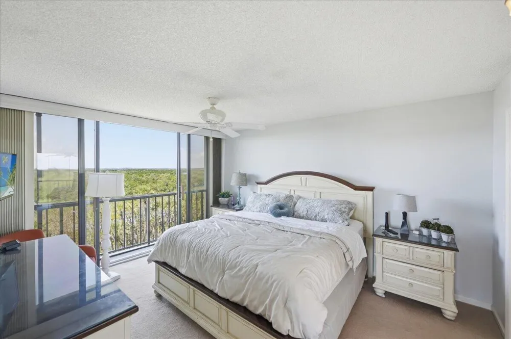 5059 Hwy A1a #401 Hutchinson Island, FL 34949