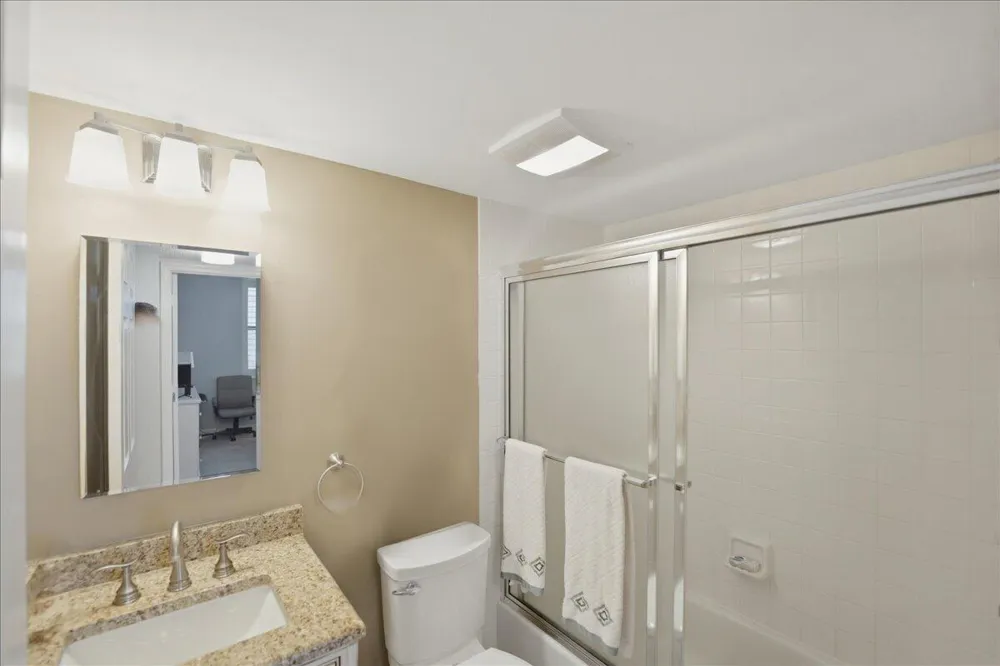 5059 Hwy A1a #401 Hutchinson Island, FL 34949