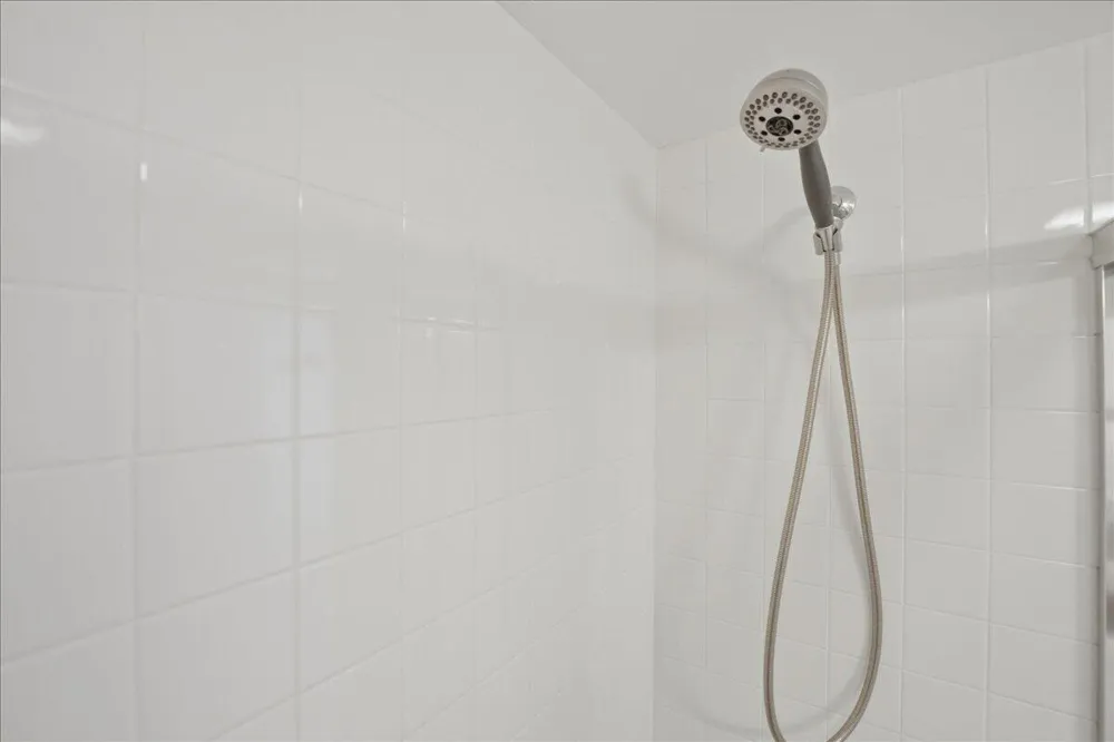 5059 Hwy A1a #401 Hutchinson Island, FL 34949