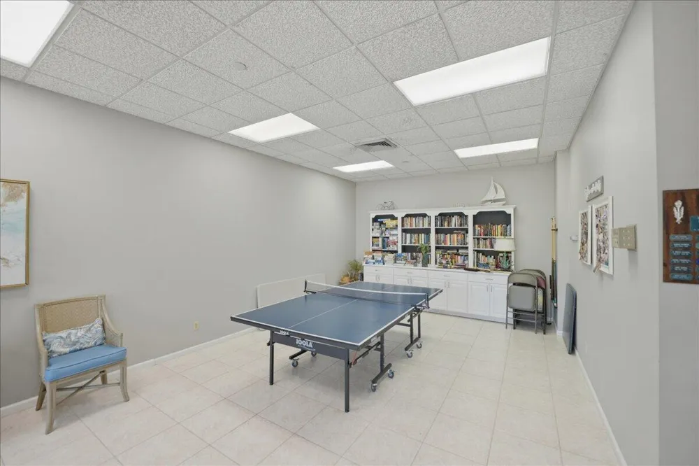 5059 Hwy A1a #401 Hutchinson Island, FL 34949