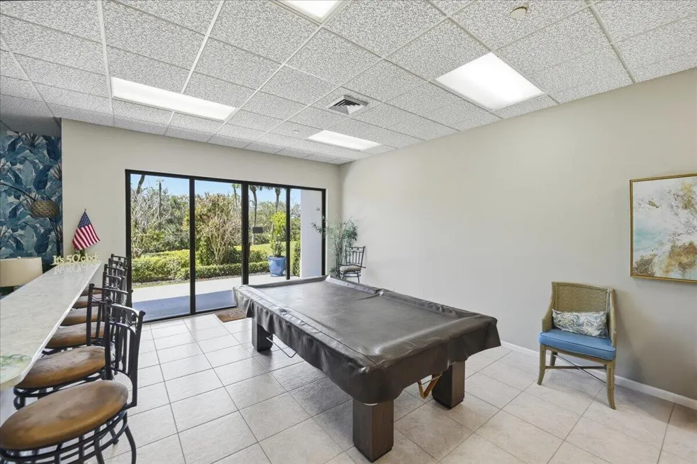 5059 Hwy A1a #401 Hutchinson Island, FL 34949