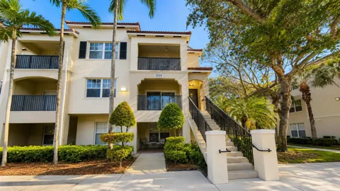 5880 W Sample Road #105