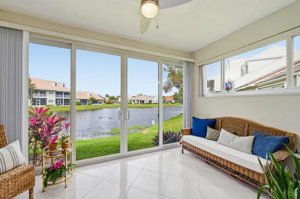 47 Lakeshore Drive Hypoluxo, FL 33462
