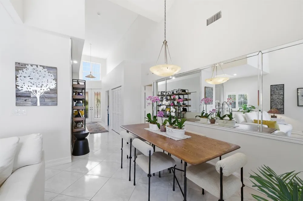 47 Lakeshore Drive Hypoluxo, FL 33462