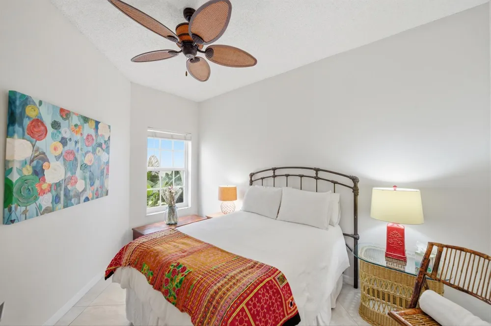 47 Lakeshore Drive Hypoluxo, FL 33462