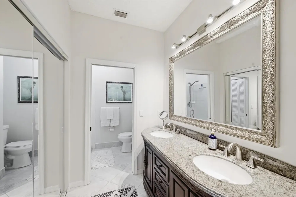 47 Lakeshore Drive Hypoluxo, FL 33462