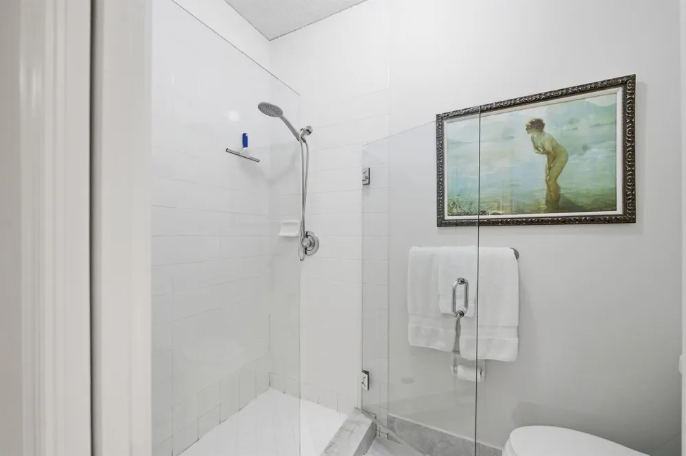 47 Lakeshore Drive Hypoluxo, FL 33462
