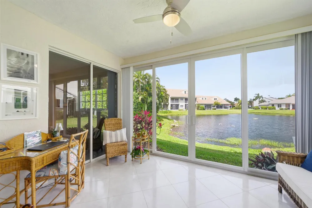 47 Lakeshore Drive Hypoluxo, FL 33462