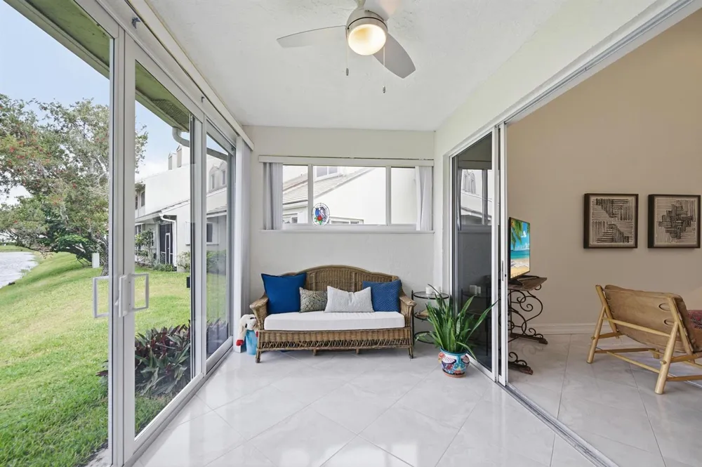 47 Lakeshore Drive Hypoluxo, FL 33462
