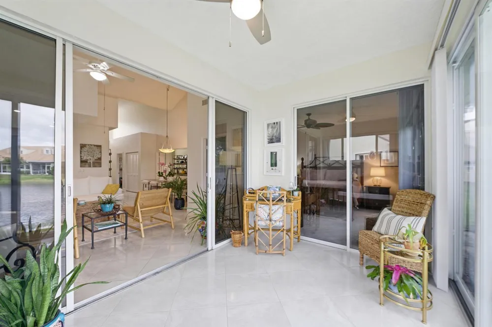 47 Lakeshore Drive Hypoluxo, FL 33462