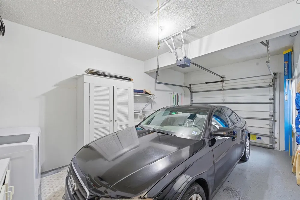 47 Lakeshore Drive Hypoluxo, FL 33462