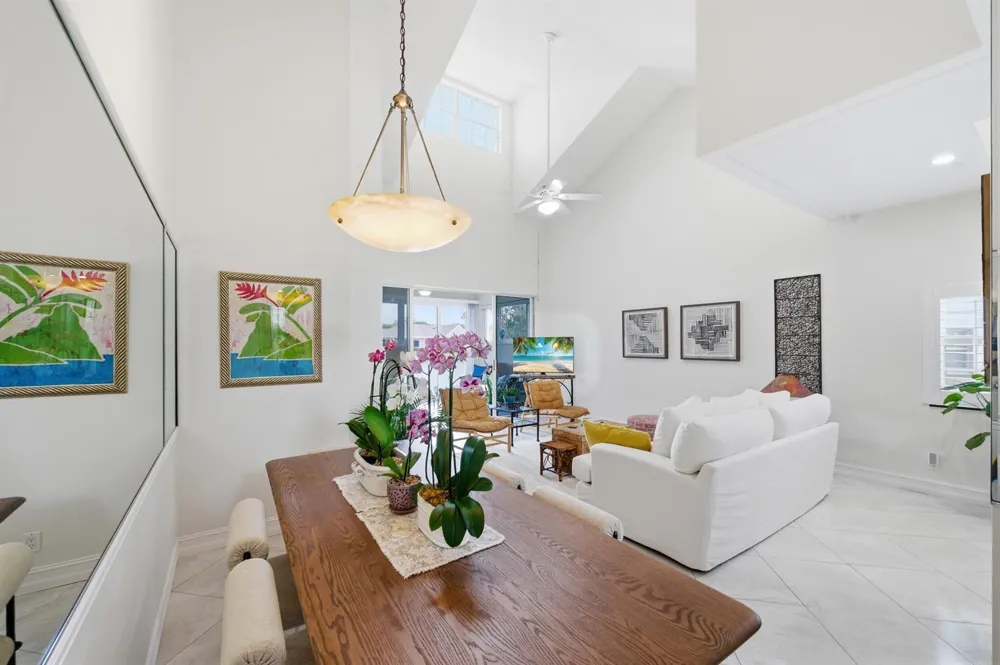 47 Lakeshore Drive Hypoluxo, FL 33462
