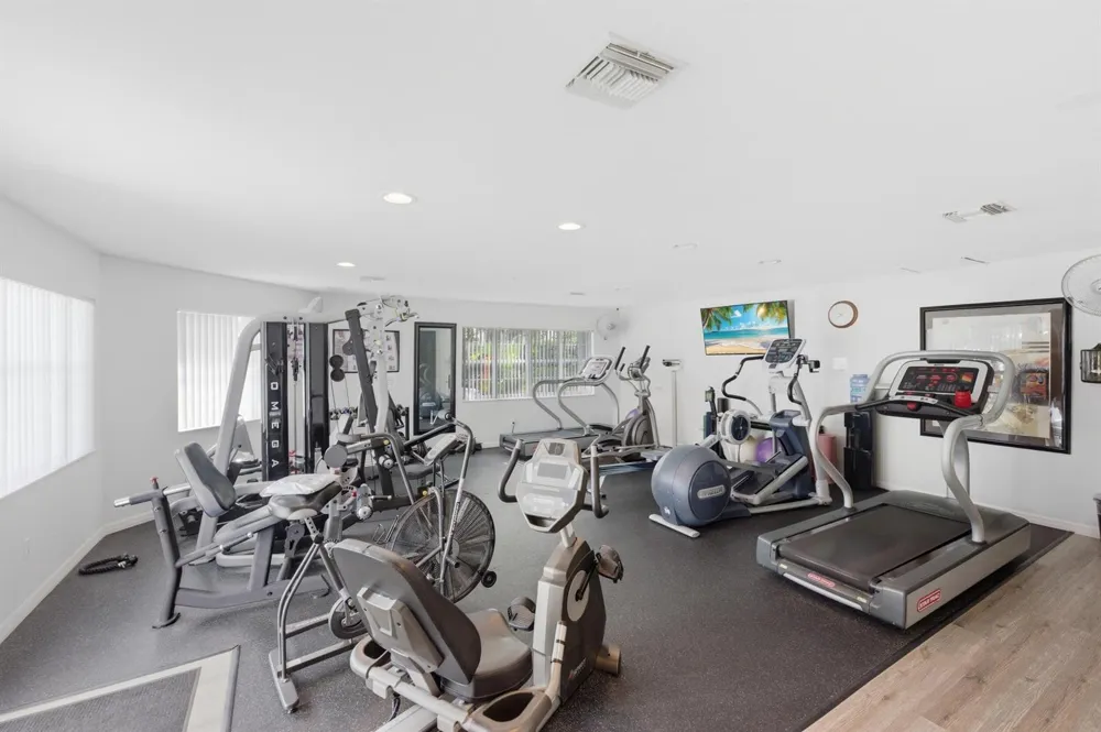 47 Lakeshore Drive Hypoluxo, FL 33462