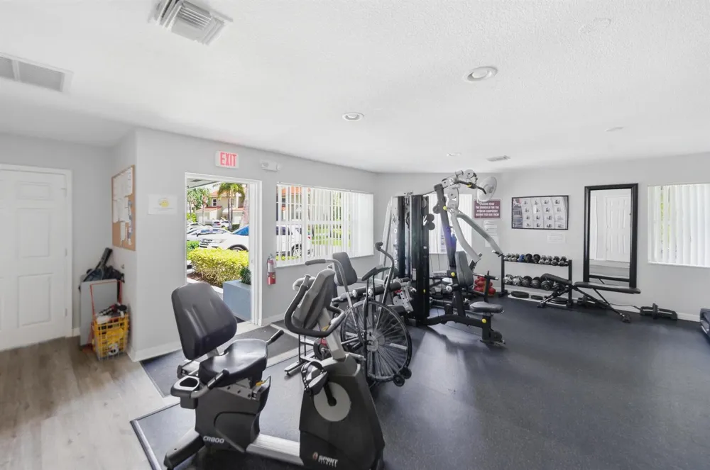 47 Lakeshore Drive Hypoluxo, FL 33462