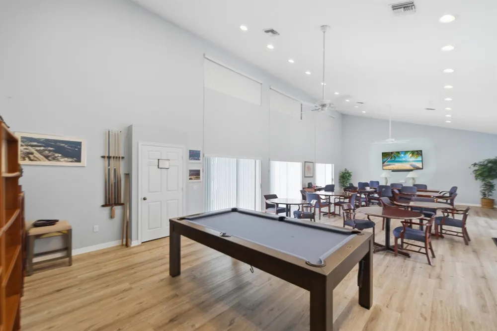 47 Lakeshore Drive Hypoluxo, FL 33462