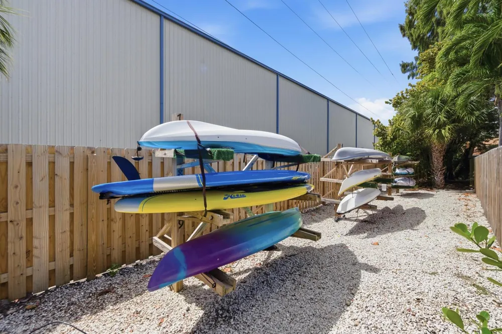 47 Lakeshore Drive Hypoluxo, FL 33462