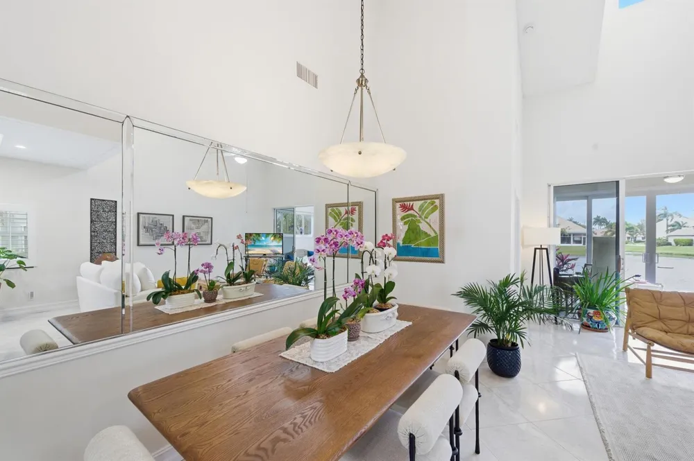 47 Lakeshore Drive Hypoluxo, FL 33462