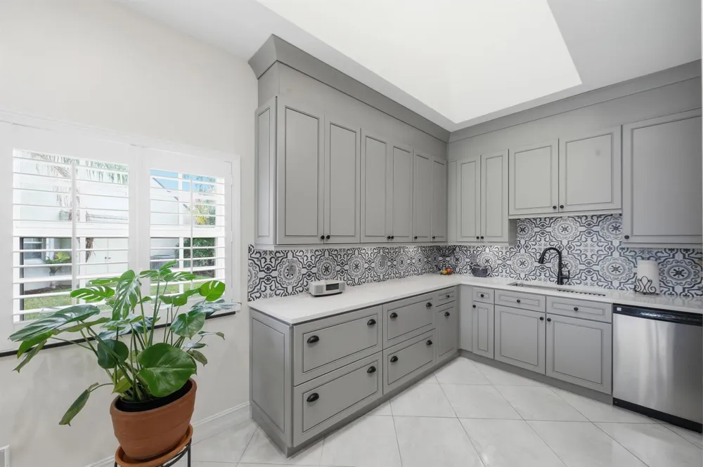 47 Lakeshore Drive Hypoluxo, FL 33462