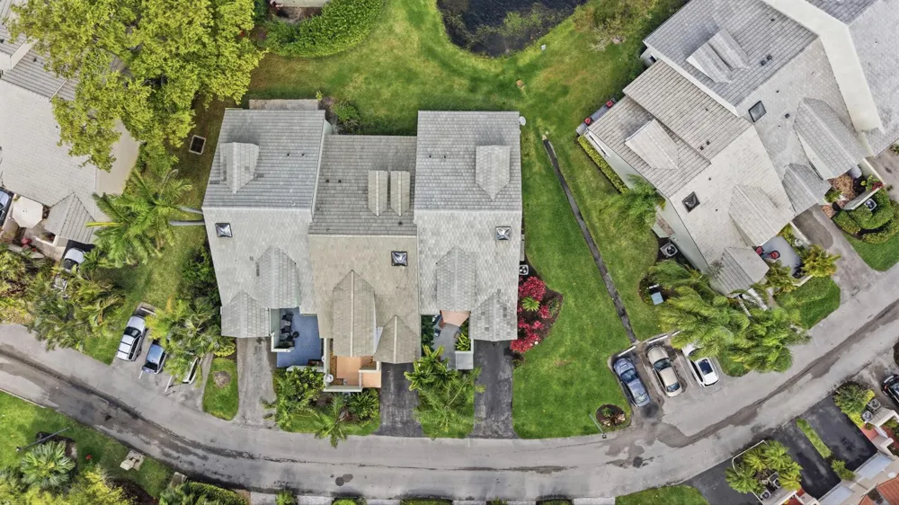 47 Lakeshore Drive Hypoluxo, FL 33462