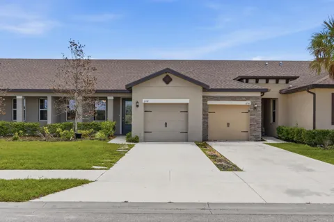 1714 Celebration Drive