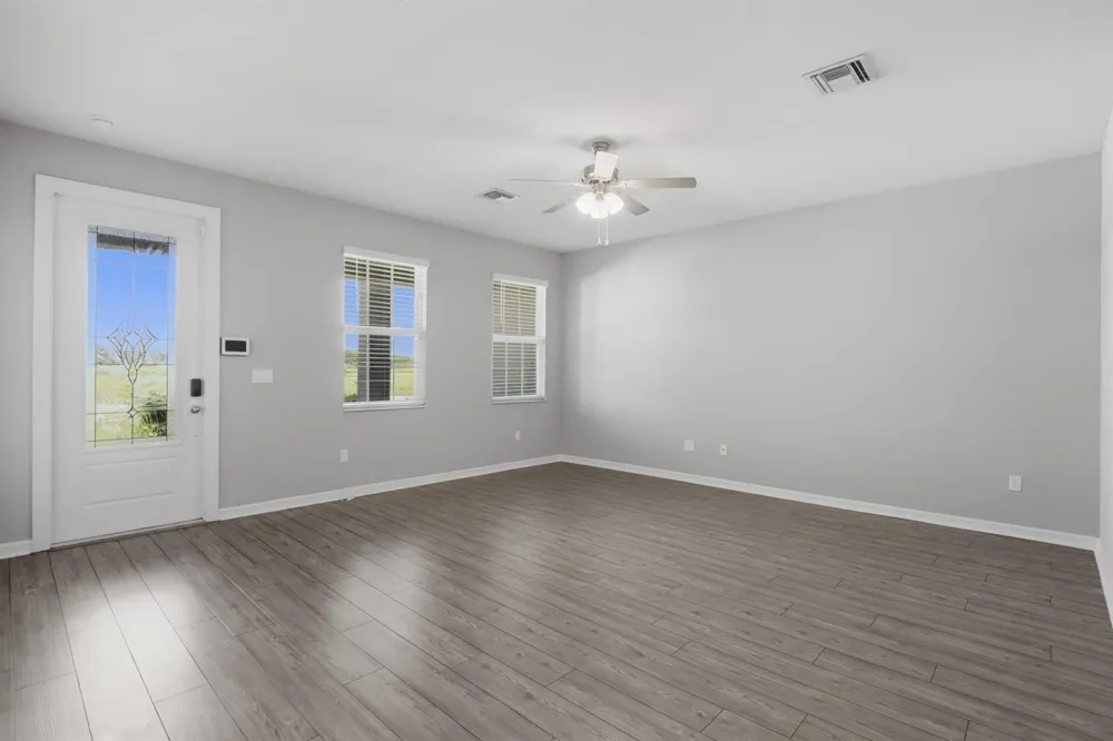1714 Celebration Drive Fort Pierce, FL 34947