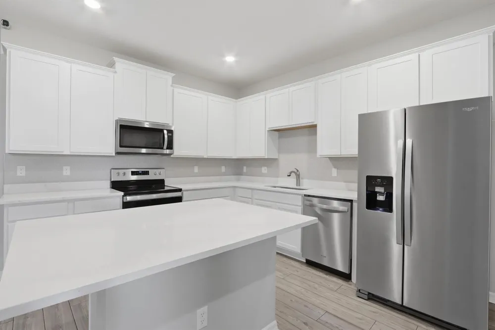 1714 Celebration Drive Fort Pierce, FL 34947