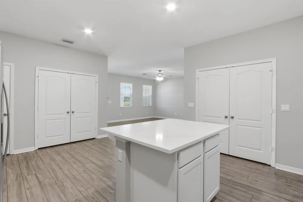 1714 Celebration Drive Fort Pierce, FL 34947