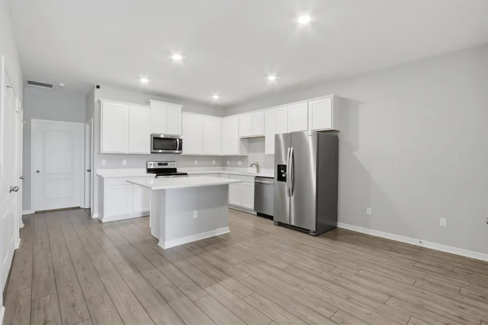 1714 Celebration Drive Fort Pierce, FL 34947