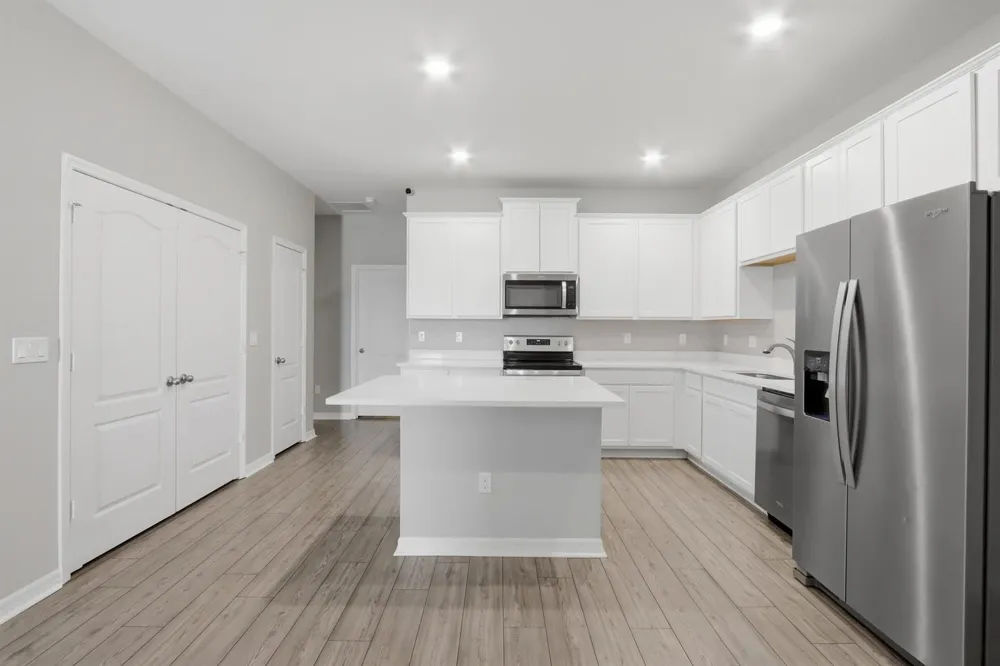 1714 Celebration Drive Fort Pierce, FL 34947