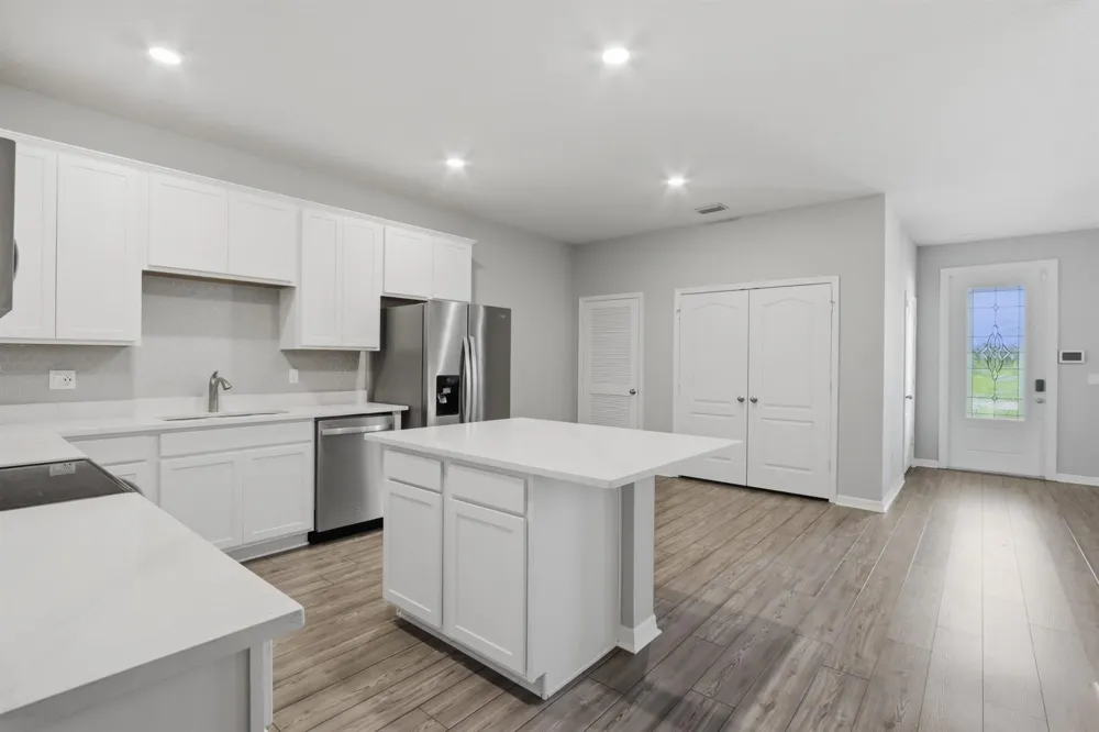 1714 Celebration Drive Fort Pierce, FL 34947