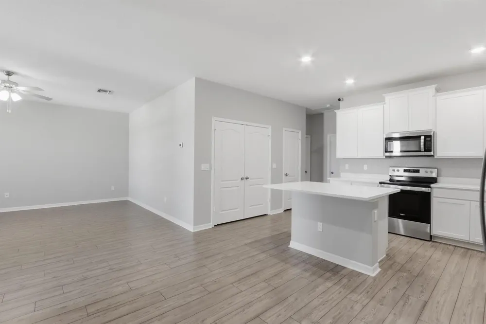 1714 Celebration Drive Fort Pierce, FL 34947