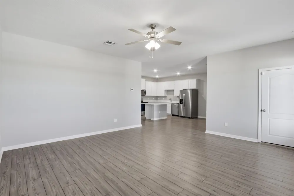 1714 Celebration Drive Fort Pierce, FL 34947