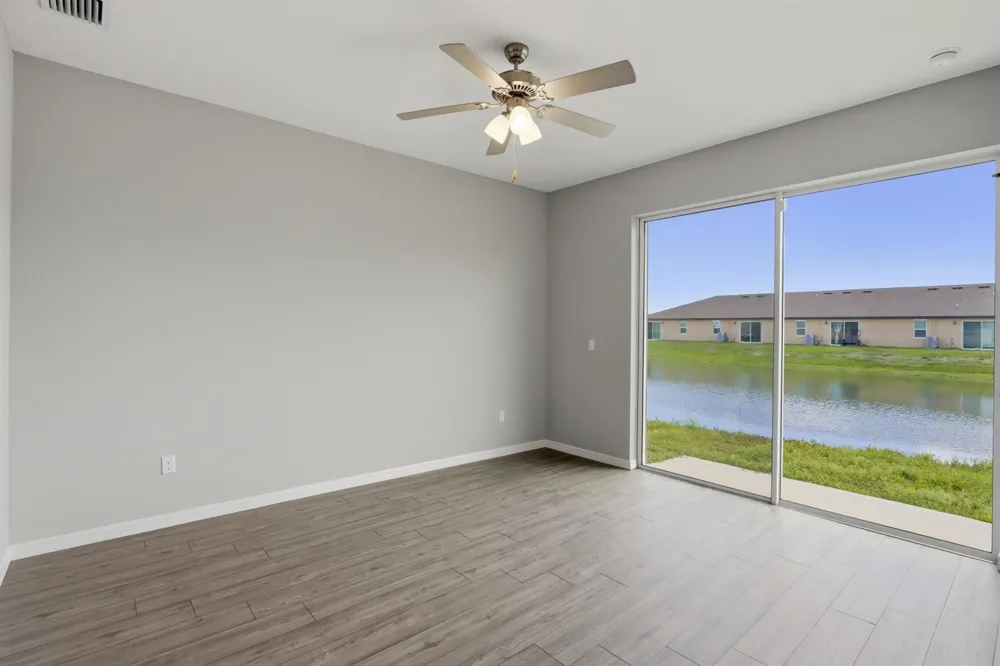 1714 Celebration Drive Fort Pierce, FL 34947