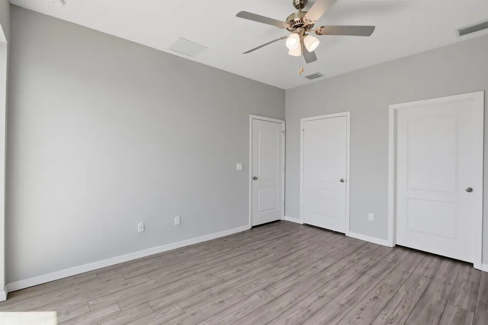 1714 Celebration Drive Fort Pierce, FL 34947