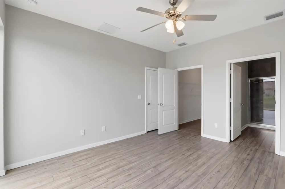 1714 Celebration Drive Fort Pierce, FL 34947