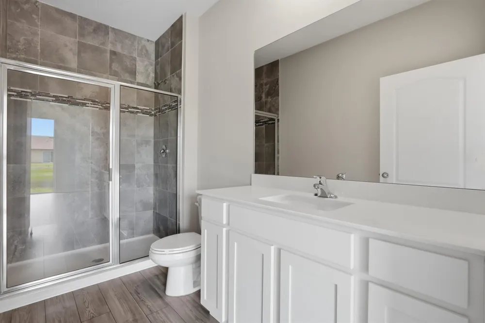 1714 Celebration Drive Fort Pierce, FL 34947