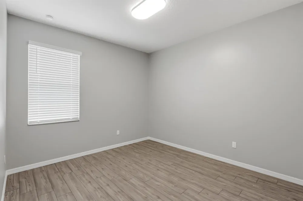 1714 Celebration Drive Fort Pierce, FL 34947