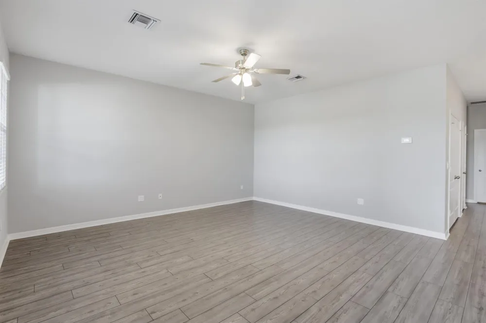 1714 Celebration Drive Fort Pierce, FL 34947