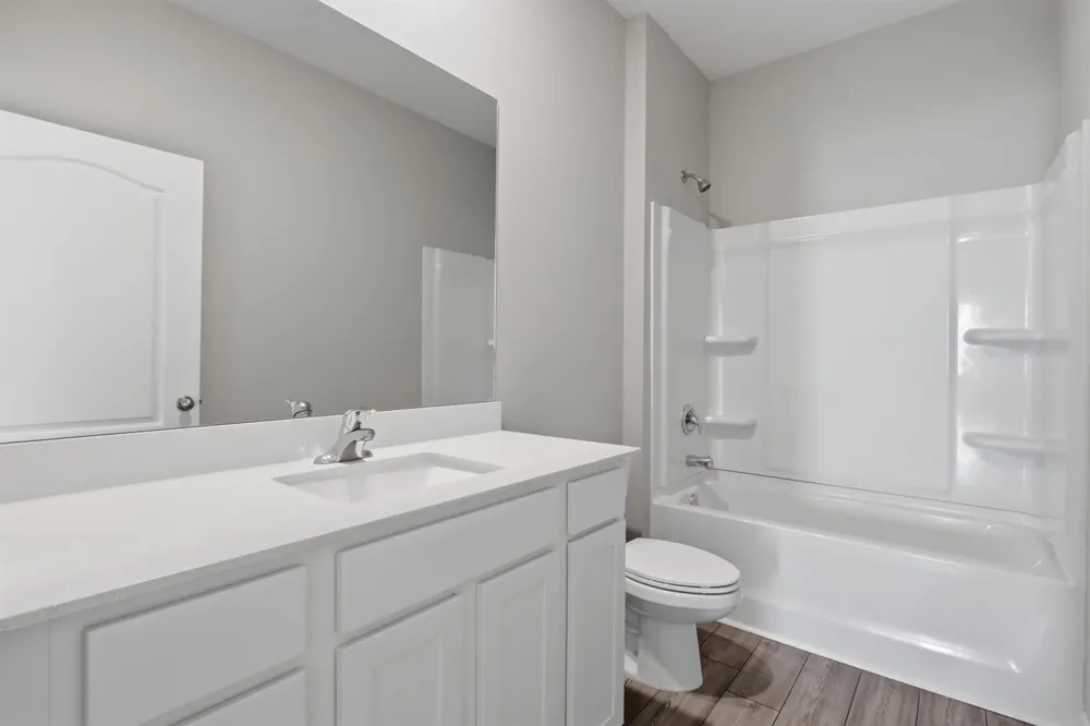 1714 Celebration Drive Fort Pierce, FL 34947