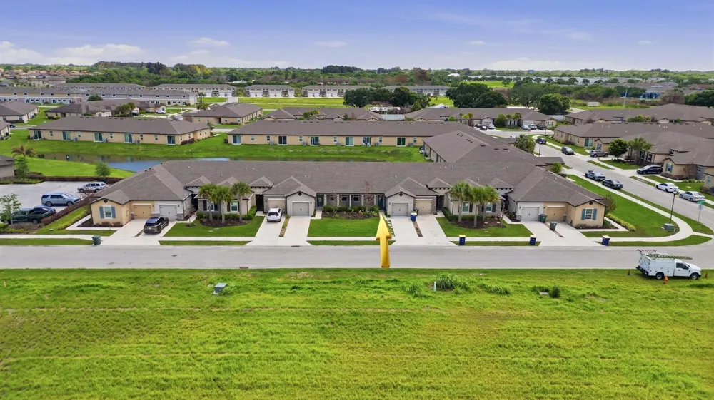 1714 Celebration Drive Fort Pierce, FL 34947