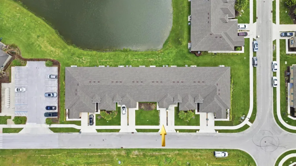 1714 Celebration Drive Fort Pierce, FL 34947