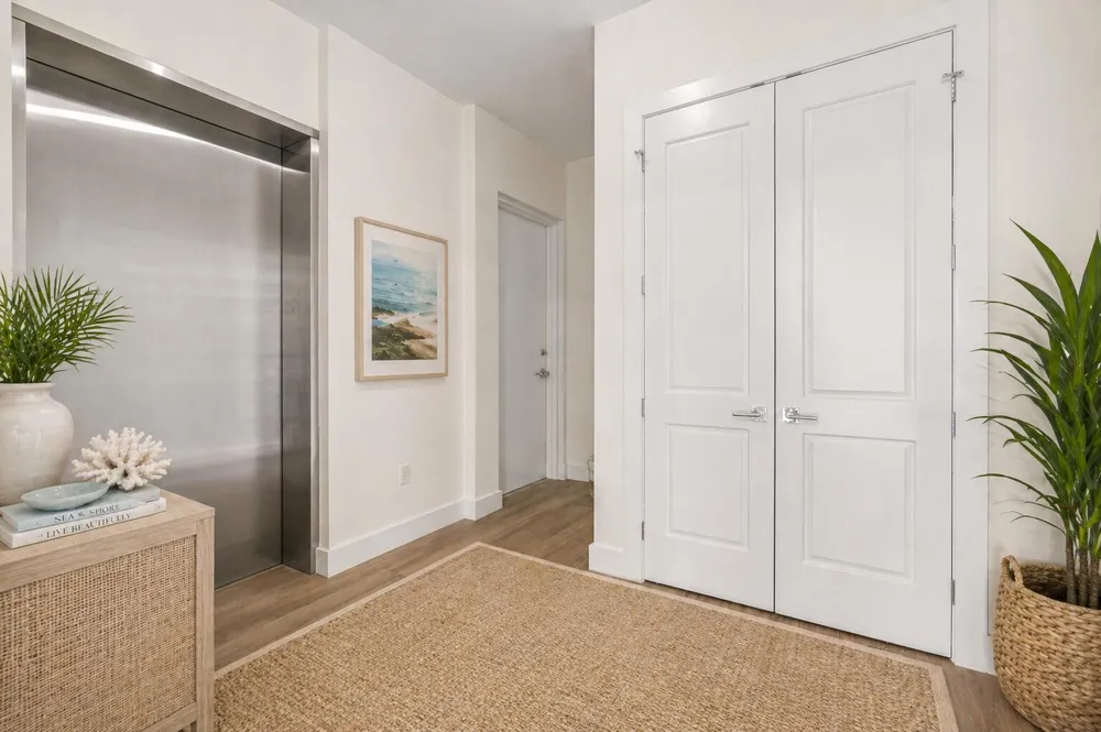 178 Lake Drive #4101 Palm Beach Shores, FL 33404