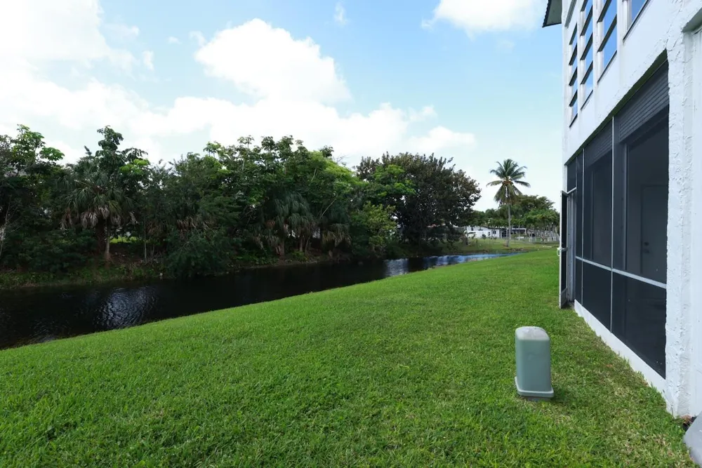 6570 Royal Palm Boulevard #106j Margate, FL 33063