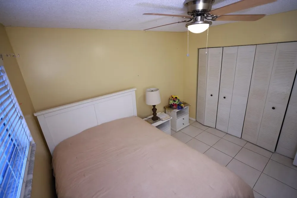 6570 Royal Palm Boulevard #106j Margate, FL 33063